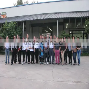Automatic Glass Grinding Machine China Manufacturer thumbnail-6