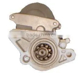 Quality Products For Toyota 4runner Auto Engine Car Parts Starter thumbnail-2