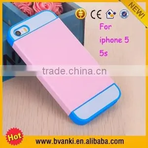 2016 Best Products for Import New Design and Hot Sell IMD Phone Case for IPhone 5S Bulk Buy From China thumbnail-1