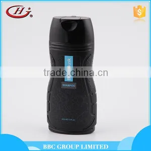 BBC Hot Selling Fashion Item Man 001 Professional Manufacture Refreshing Natural Man Bulk Shampoo thumbnail-1