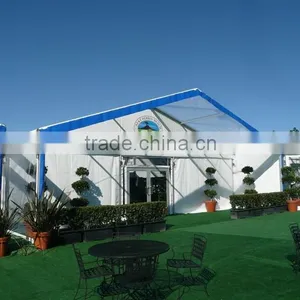 Fashionable Party Tent Aluminium thumbnail-2