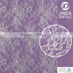 African Swiss Voile Lace,dress Making Lace Fabric,lace for Wedding Dress Supplier's Choice thumbnail-1