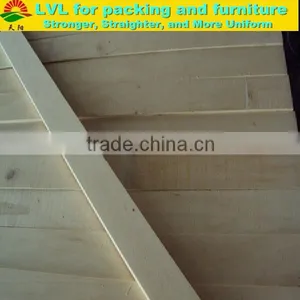 Manufacture Provide Poplar LVL[0809] thumbnail-2