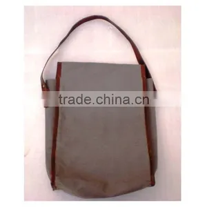 Light Weight Handbag For Ladies thumbnail-1