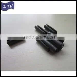 DIN1481 Spring Dowel Pin (DIN1481/ISO8752) thumbnail-1