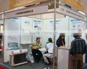 Ningbo Zihong Solar Energy Co., Ltd. company overview - view 2 thumbnail