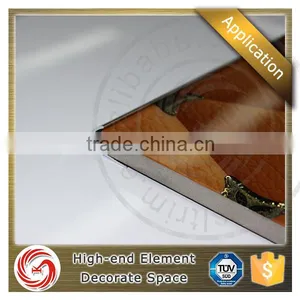 Kitchen Accessories Corner Profile Tile Trim thumbnail-3