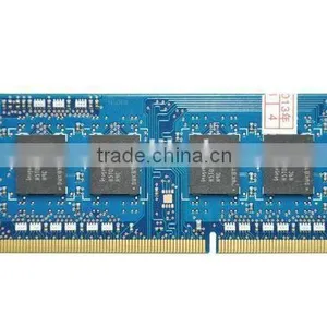 100% Orginal and Lowest Price 2G DDR3 1066MHZ Laptop/desk Top Ram thumbnail-2