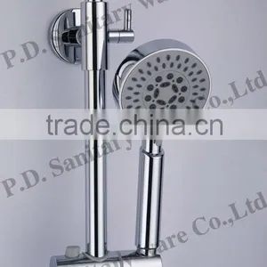 Rod Mixer thumbnail-1