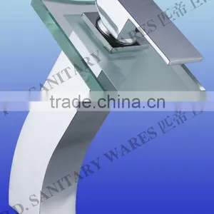 Type of Grohe Faucets thumbnail-1