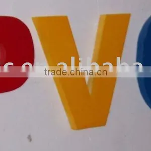 Laser Cutting Machine JA6090 thumbnail-1