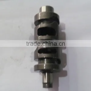 Motorcycle Parts and Accessories, DX100 Rocker Arm thumbnail-6