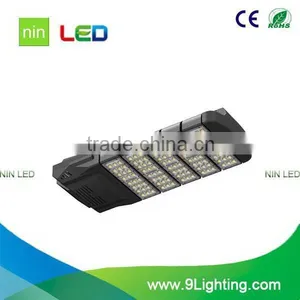 Durable Useful Led Street Light High Luminance thumbnail-5