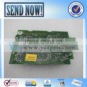 A5E00297617 Cnc Board thumbnail-3