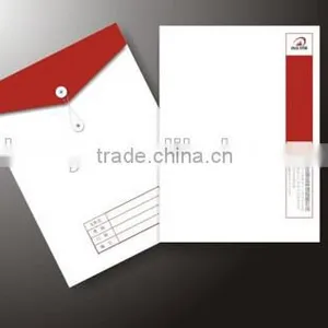 Brown Paper Envolope thumbnail-3