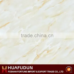 2014 Best Sale Europ Style Drawing Room Decorative Wall Tile thumbnail-1