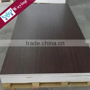 4mm Pvc Sheet Black thumbnail-1