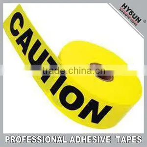 pe Caution Tape thumbnail-1