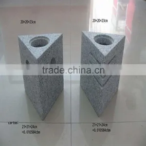 Solar Garden Lamp,solar Led Ground Light,solar Stone Lighting thumbnail-1