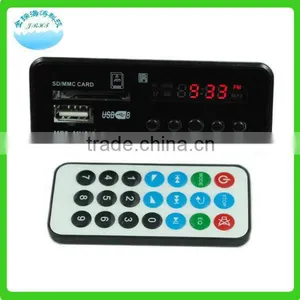ES-326 Digital Audio Recording Equipment Factory thumbnail-1