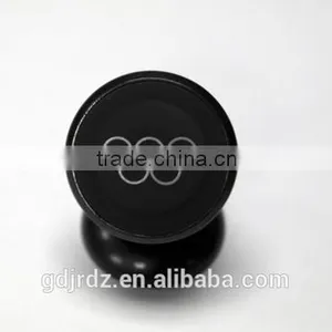 Made in China and Universal Magnet 360 Degree Rotating Windshield Magnetic Car Phone Holder thumbnail-4