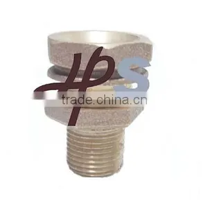 Casting Bronze Extension Fitting thumbnail-1
