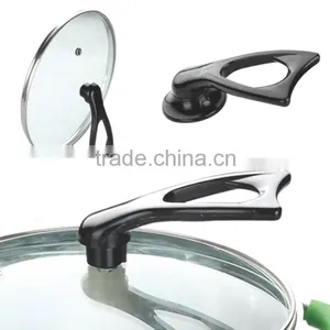 ABS 4.8*13.1 Kitchen Gadgets Knob Pan Cover/cookware Lid Knob/kitchen Knob thumbnail-1