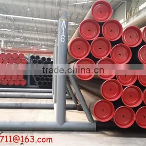 TPCO HFW STEEL PIPE thumbnail-6