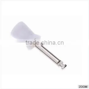 100pcs/Box Dental Prophy Brush Prophy Cup/Prophy Cup thumbnail-2