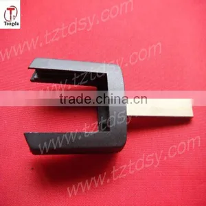 Tongda Milling Long Key Head for Opel thumbnail-1