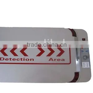 Platform Needle Detector NC-TB thumbnail-1