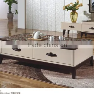 Tea Table Living Room Furniture thumbnail-1