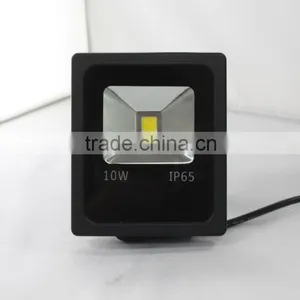 Waterproof Super Bright 10w Flood Light IP65 2 Years Warranty thumbnail-1