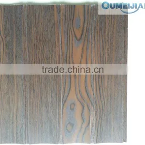 OUMEIJIAhousehold Appliances of PVC Laminated Wall Panels for Interior Decoration thumbnail-2