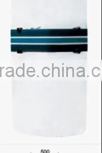 FBDP-LT1 ANTI RIOT SHIELD thumbnail-1