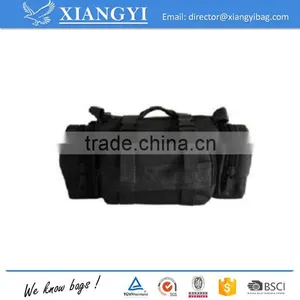 Army Tactical Hunting Shoulder Sports Waist Pouch Bag Tooling Bag thumbnail-3