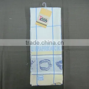 Cotton Baby Reusable White Muslin Cloth thumbnail-2