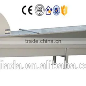 CE Hot Sale PET Cleaning Rectangular Trough Plastic Trough Used Trough thumbnail-1