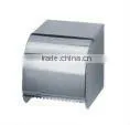 High Quality Toilet Paper Holder,Item No.HDC7008 thumbnail-1
