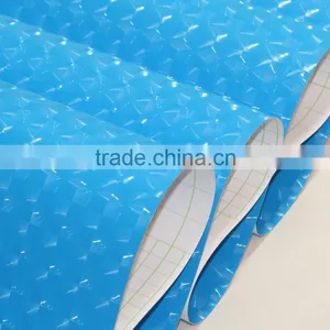 Bubble Free Self Adhesive Car Vinyl Film thumbnail-5