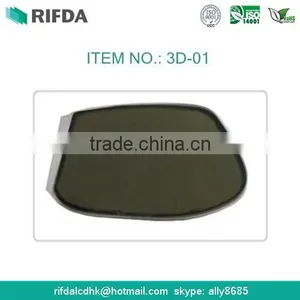 3D Lcd Glass Shutter Window thumbnail-1