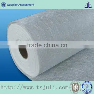 Chopped Strand Fiberglass Mat Used Molds for Fiberglass Boat thumbnail-1