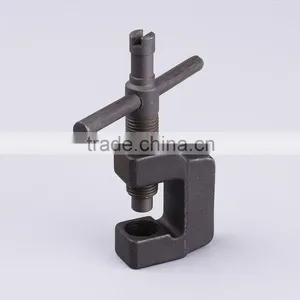 Tactical Rifle Front Sight Adjustment Tool For Most AK 47 SKS thumbnail-1
