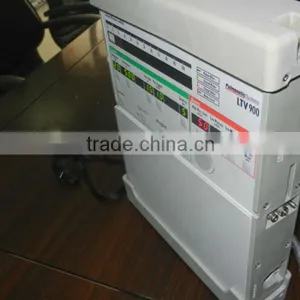 Ltv 900 Ventilator thumbnail-1