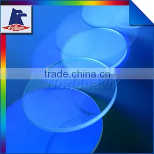 Optical Door for Optical Metrological Instrument thumbnail-1