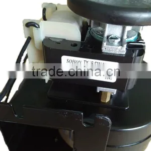Centrifugal Blower With High Quality thumbnail-5