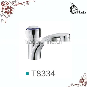 Big Size Wash Basin Water Tap Cheap Bathroom Faucets thumbnail-5