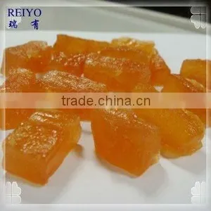 Dried Apple Sweets thumbnail-6