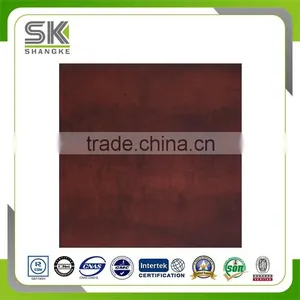 uv Resistant Artifical Marble Stone Flooring thumbnail-2