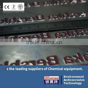 International Standard Magnesium Photo Etching Plate and Sheet; Elektro AZ31B Same Quality thumbnail-3